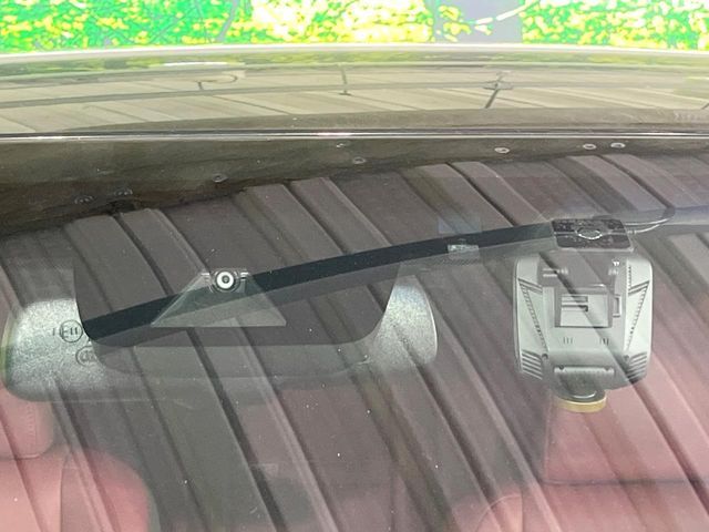 TOYOTA LEXUS NX300 2017