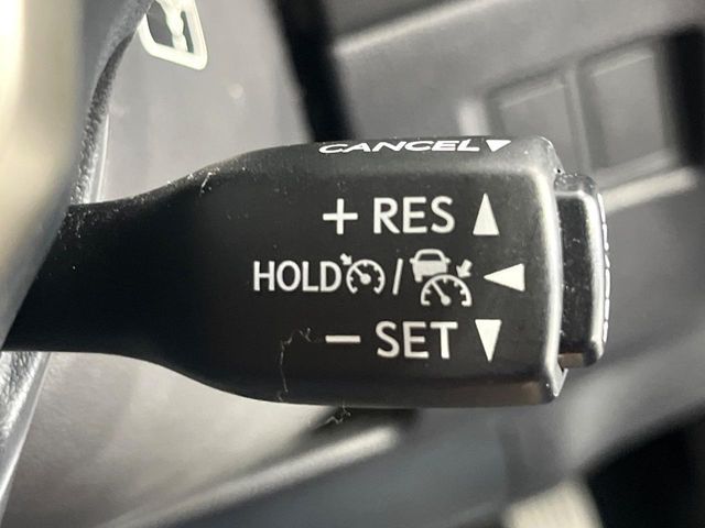 TOYOTA LEXUS NX300 2017