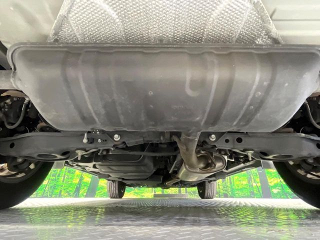 TOYOTA LEXUS NX300 2017