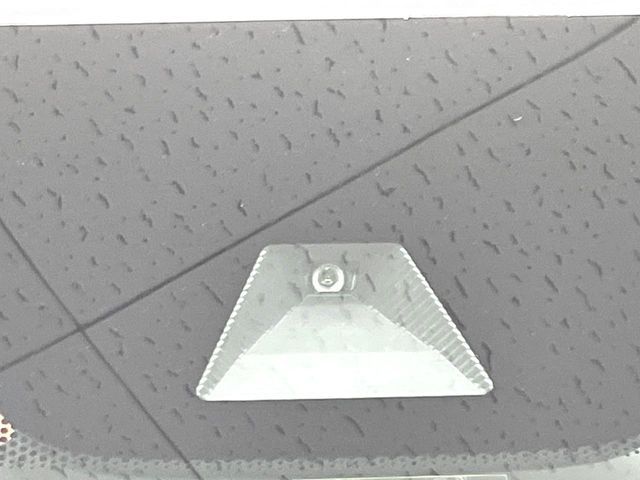 HONDA N-WGN CUSTOM 2023