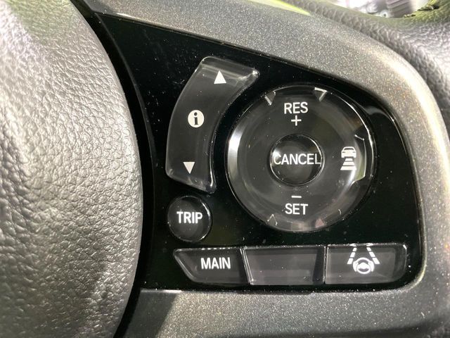 HONDA N-WGN CUSTOM 2023