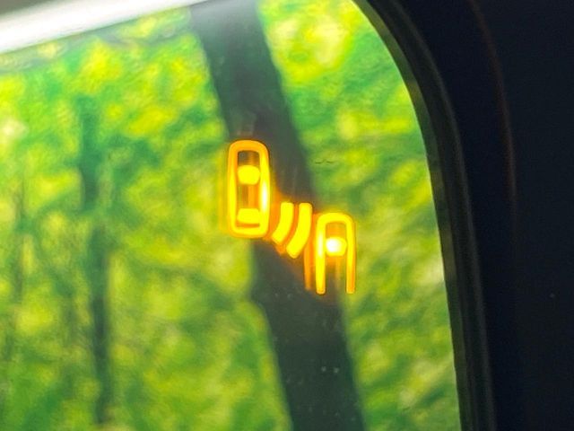 MITSUBISHI DELICA D:5 4WD 2023