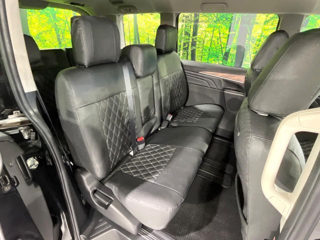 MITSUBISHI DELICA D:5 4WD 2023