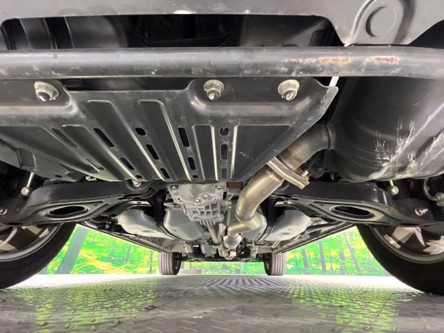 MITSUBISHI DELICA D:5 4WD 2023