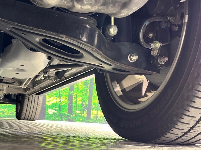 MITSUBISHI DELICA D:5 4WD 2023