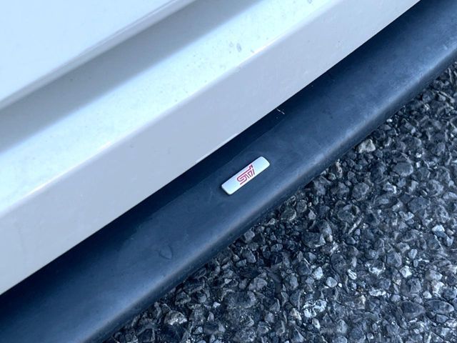 SUBARU LEGACY-TW 4WD 2014