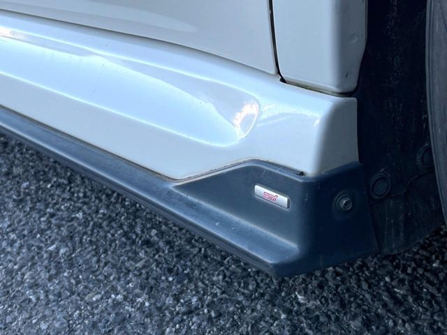 SUBARU LEGACY-TW 4WD 2014