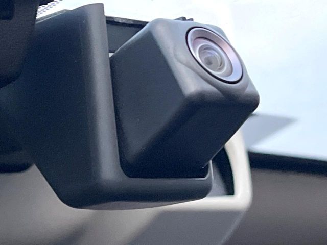 SUBARU SUBARU XV 2018