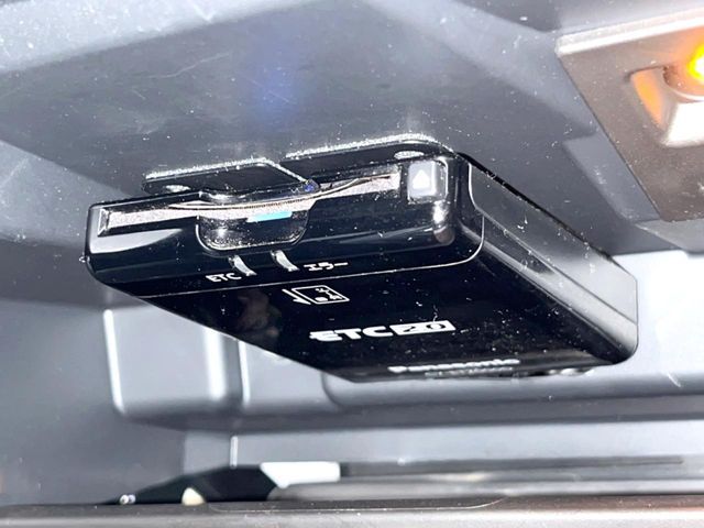 SUBARU SUBARU XV 2018