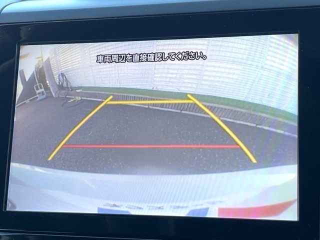 SUBARU IMPREZA SPORT 2019