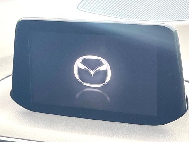 MAZDA AXELA SPORTS 2017