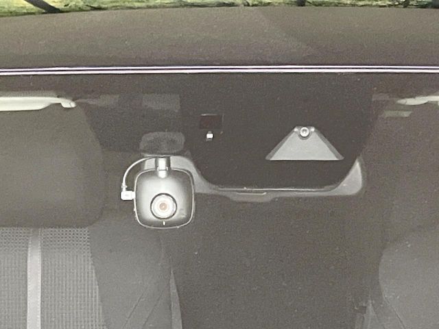 MAZDA AXELA SPORTS 2017