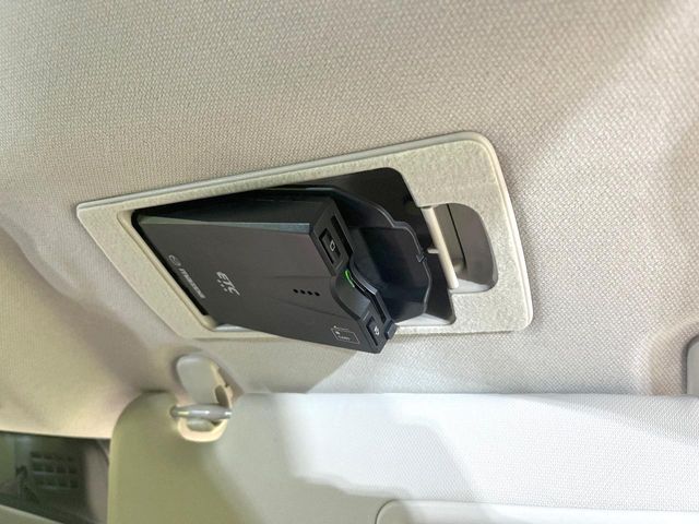 MAZDA AXELA SPORTS 2017