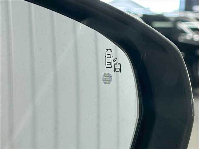 PEUGEOT PEUGEOT 3008 2018