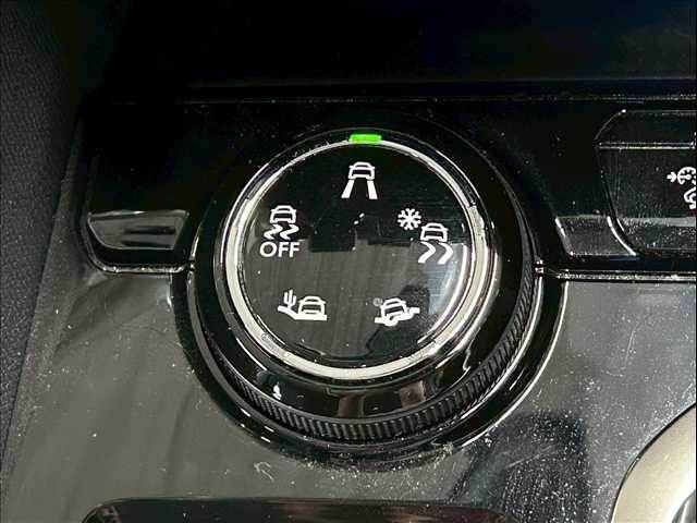 PEUGEOT PEUGEOT 3008 2018