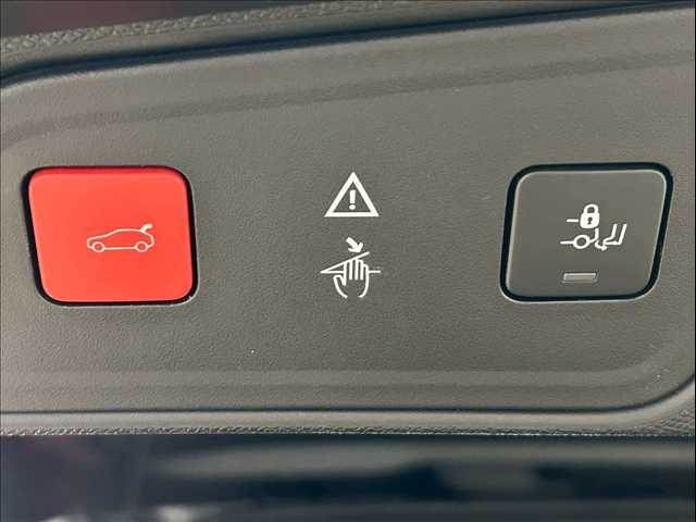 PEUGEOT PEUGEOT 3008 2018