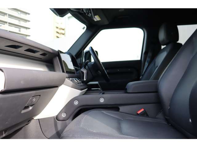 ROVER ROVER DEFENDER 2023