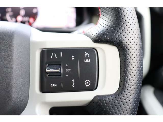 ROVER ROVER DEFENDER 2023