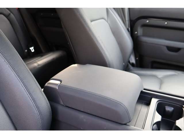 ROVER ROVER DEFENDER 2023