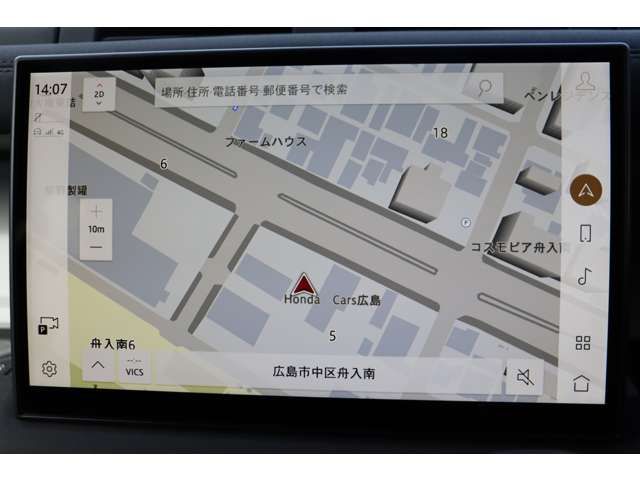 ROVER ROVER DEFENDER 2023