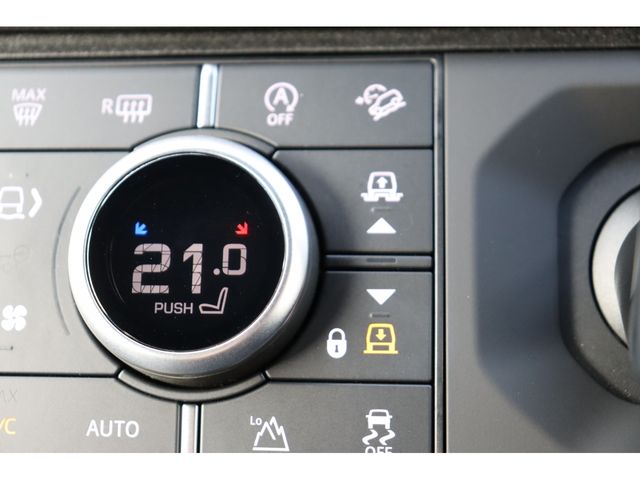 ROVER ROVER DEFENDER 2023