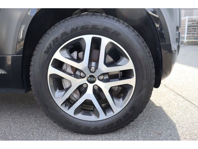 ROVER ROVER DEFENDER 2023