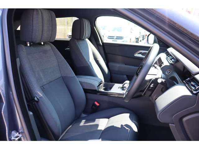 ROVER ROVER RANGE ROVER VELAR 2024