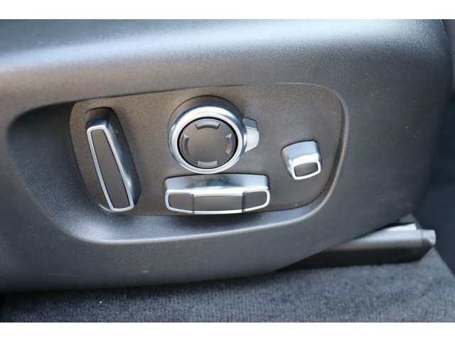 ROVER ROVER RANGE ROVER VELAR 2024