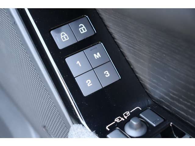 ROVER ROVER RANGE ROVER VELAR 2024