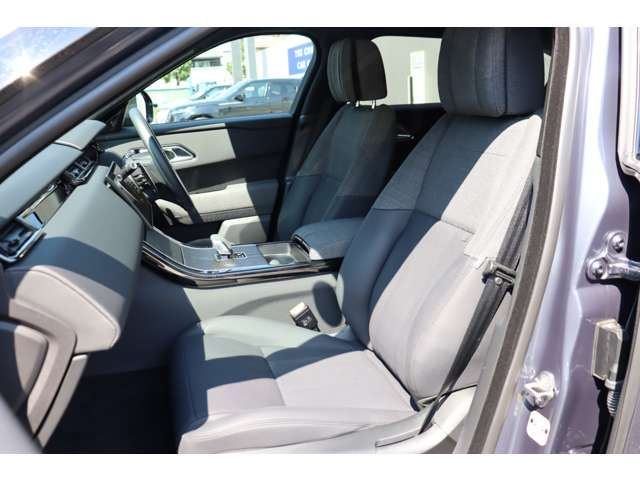 ROVER ROVER RANGE ROVER VELAR 2024