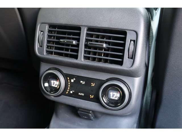 ROVER ROVER RANGE ROVER VELAR 2024