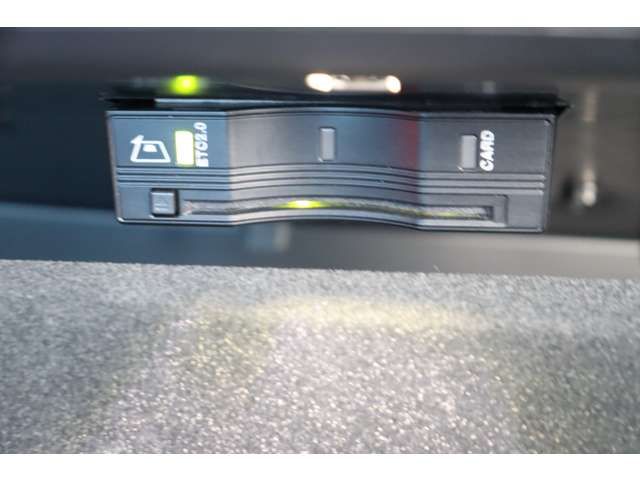 ROVER ROVER RANGE ROVER VELAR 2024