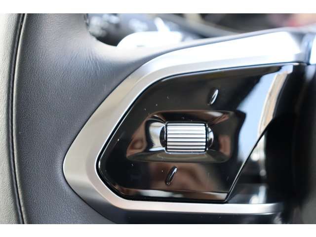 JAGUAR JAGUAR F-PACE 2023