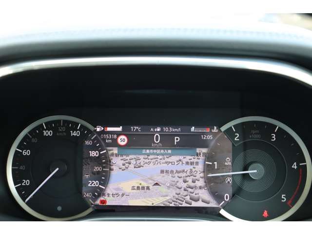 JAGUAR JAGUAR F-PACE 2023