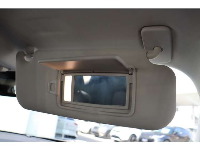 JAGUAR JAGUAR F-PACE 2023