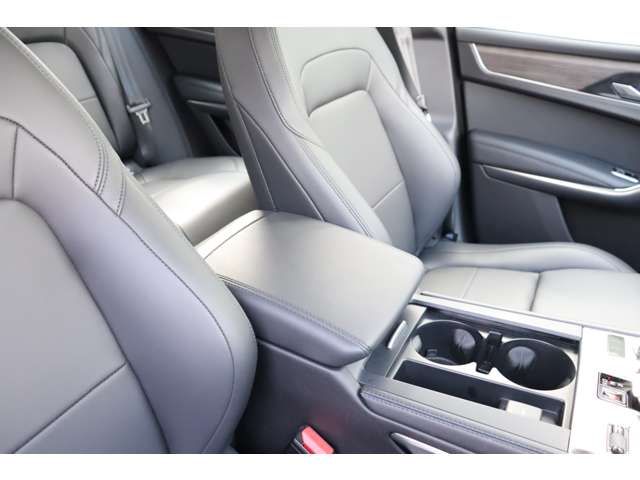 JAGUAR JAGUAR F-PACE 2023