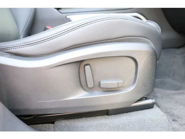 JAGUAR JAGUAR F-PACE 2023