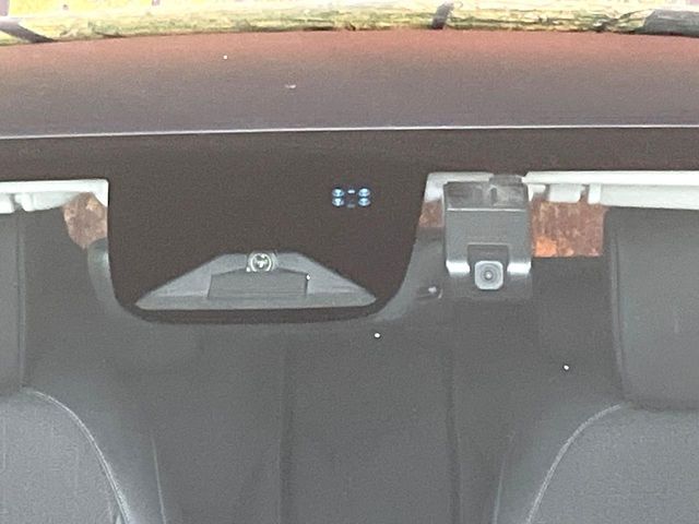 HONDA VEZEL e:HEV 2023