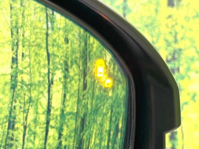 HONDA VEZEL e:HEV 2023