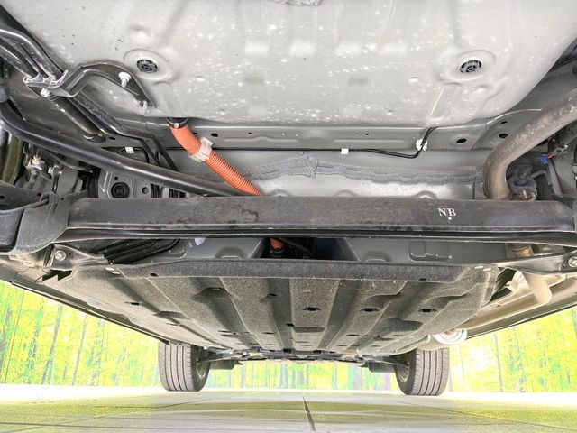 HONDA VEZEL e:HEV 2023