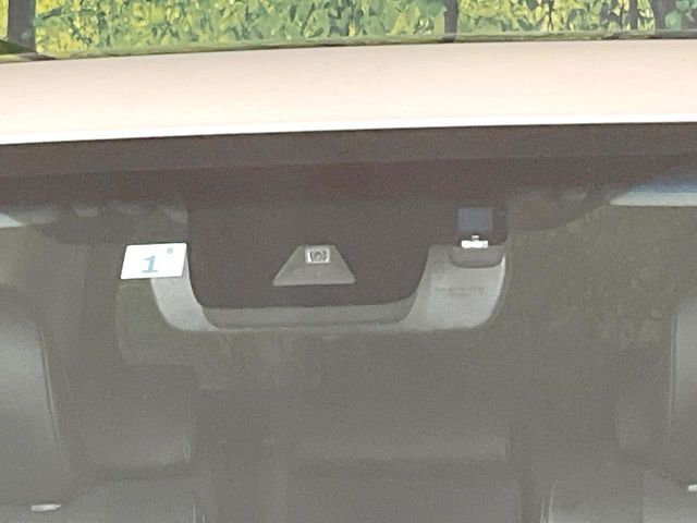 TOYOTA LANDCRUISER PRADO 2023