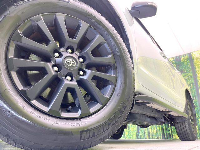 TOYOTA LANDCRUISER PRADO 2023