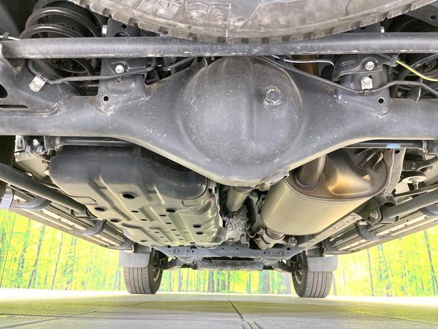 TOYOTA LANDCRUISER PRADO 2023