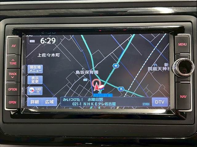 VOLKSWAGEN VOLKSWAGEN The BEETLE 2018