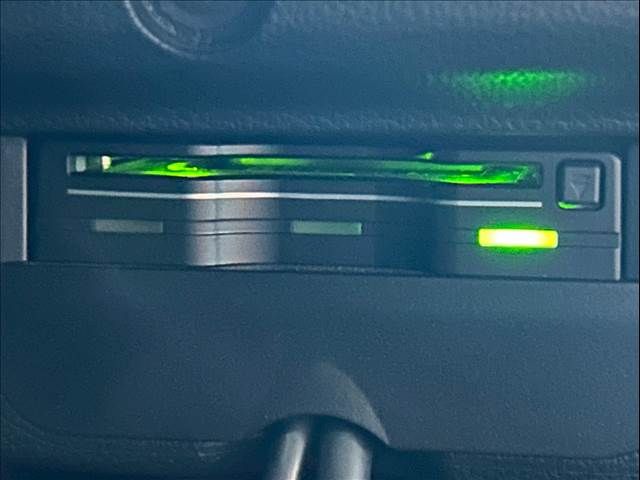 VOLKSWAGEN VOLKSWAGEN The BEETLE 2018