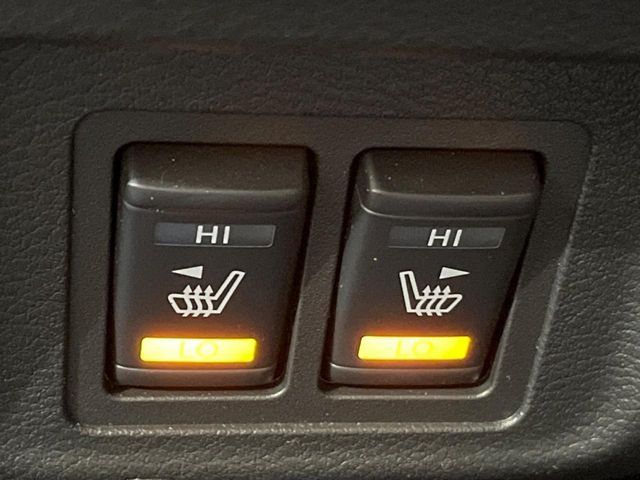 NISSAN SERENA  WG 2019