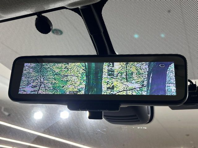 NISSAN SERENA  WG 2019