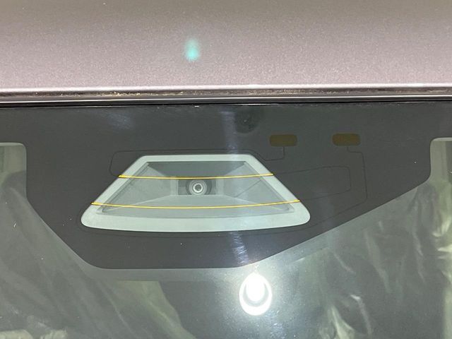 SUZUKI Spacia GEAR 2024