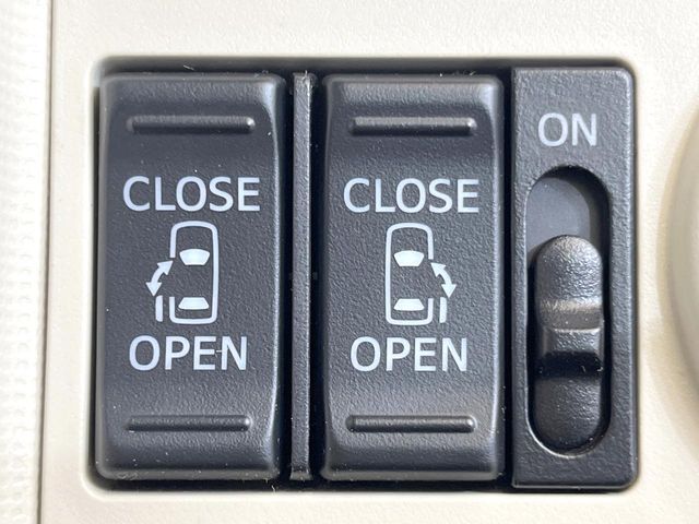 DAIHATSU MOVE canbus 2017