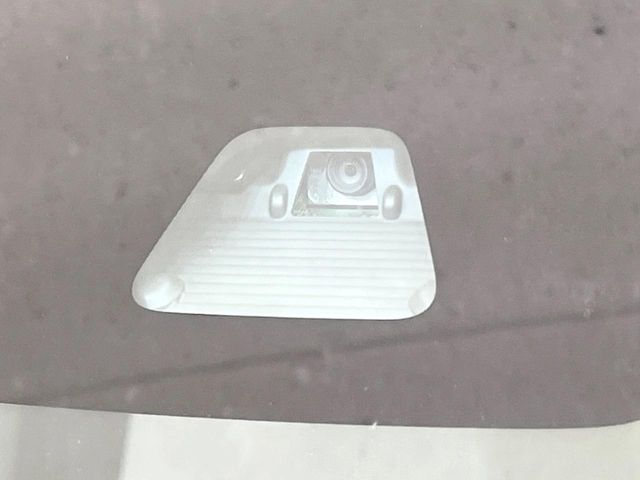 DAIHATSU MOVE canbus 2017